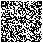 QR code with Clear Solutions Pool & Spa Service contacts