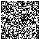 QR code with Tete-A-Tete contacts