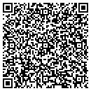 QR code with Peiffer Jeffrey R DO contacts