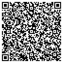 QR code with 1 Way Towing & Recovery contacts