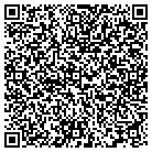 QR code with Knytych Integrative Medicine contacts
