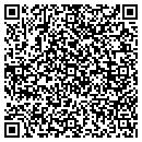 QR code with 23rd St Towing & Auto Repair contacts