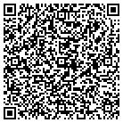 QR code with The Emerald Beuty Salon contacts