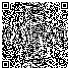 QR code with 24 7 Anywhere Emergency contacts