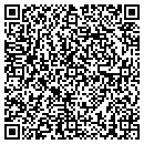 QR code with The Event Butler contacts