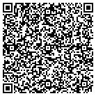 QR code with Mark Treegoob contacts