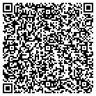 QR code with 24 7 Anywhere Emergency contacts