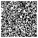 QR code with 24 7 Anywhere Emergency contacts