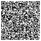 QR code with Mbi Healthcare Services LLC contacts