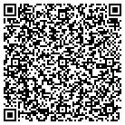 QR code with Med-Health Solutions Inc contacts