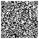 QR code with Medical Coding Company contacts