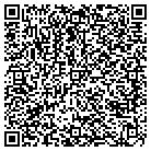 QR code with 24 7 Anywhere Emergency Towing contacts