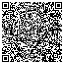 QR code with Express 784 contacts