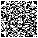 QR code with Express 784 contacts