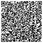 QR code with 24 7 Available Broadway Emergency Towing contacts