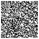 QR code with 24 7 Available Emergency Towing contacts