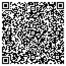 QR code with Phinney Melinda S MD contacts