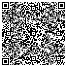 QR code with 24 7 Available Emergency Towing contacts