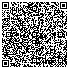 QR code with 24 7 Available Emergency Twng contacts