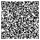 QR code with 24 7 Available Towing contacts