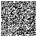 QR code with The St Regis Aspen Rsrt contacts
