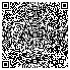 QR code with Men's Vitality Center contacts