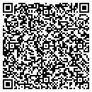 QR code with 24 7 Available Towing contacts