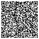 QR code with 24 7 Emergency Towing contacts