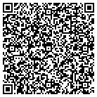 QR code with Kirk Franco Construction contacts