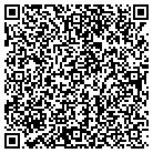 QR code with Millennium Health & Balance contacts