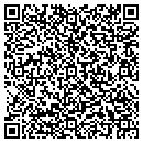 QR code with 24 7 Emergency Towing contacts