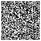 QR code with Mind Over Matter Hypnotherapy contacts