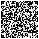 QR code with 24 7 Emergency Towing contacts