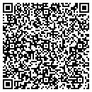 QR code with Tina's Creation contacts