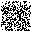 QR code with 24 7 Emergency Towing contacts
