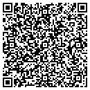 QR code with Seery & Cox contacts