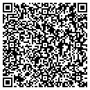 QR code with Todays Style Nails contacts