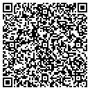 QR code with 24 7 Emergency Towing contacts
