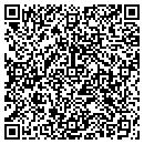 QR code with Edward Jones 17459 contacts