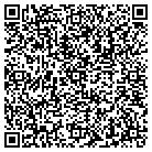 QR code with Naturally For Health LLC contacts