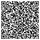 QR code with 24 7 Emergency Towing contacts