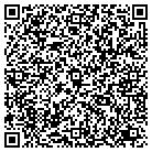 QR code with Together One Step Closer contacts