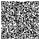 QR code with 24 7 Emergency Towing contacts