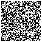 QR code with Nimlos Emergency Medicine Plc contacts