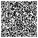 QR code with 24 7 Emergency Towing contacts