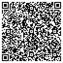 QR code with 24 7 Emergency Towing contacts