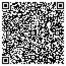 QR code with Tony Nail & Hair Salon contacts