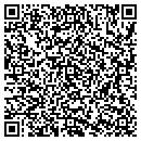 QR code with 24 7 Emergency Towing contacts