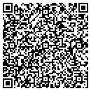 QR code with Total Image contacts
