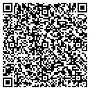 QR code with 24 7 Emergency Towing contacts